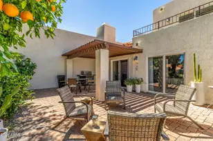 11629 N 40th Way, Phoenix, AZ 85028 - Photo 1