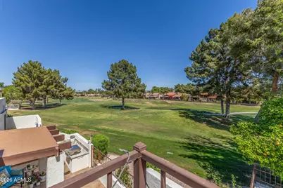 11629 N 40th Way, Phoenix, AZ 85028 - Photo 37