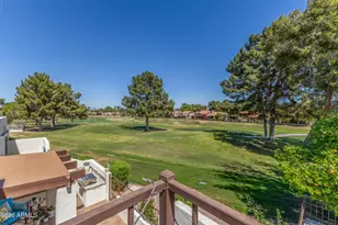 11629 N 40th Way, Phoenix, AZ 85028 - Photo 37