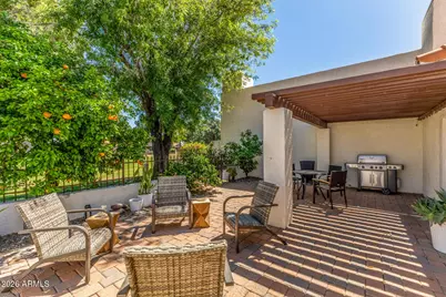 11629 N 40th Way, Phoenix, AZ 85028 - Photo 41