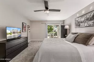 11629 N 40th Way, Phoenix, AZ 85028 - Photo 21