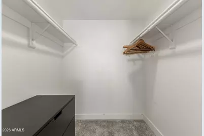 11629 N 40th Way, Phoenix, AZ 85028 - Photo 33