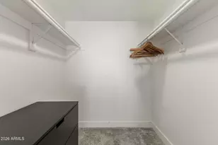 11629 N 40th Way, Phoenix, AZ 85028 - Photo 33