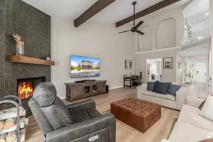 11629 N 40th Way, Phoenix, AZ 85028 - Photo 11