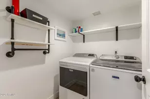 11629 N 40th Way, Phoenix, AZ 85028 - Photo 37