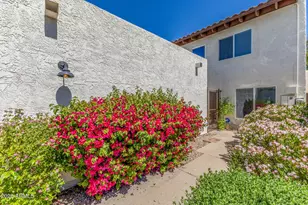 11629 N 40th Way, Phoenix, AZ 85028 - Photo 5