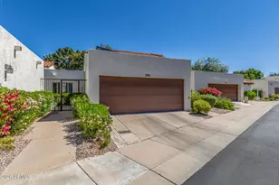 11629 N 40th Way, Phoenix, AZ 85028 - Photo 3