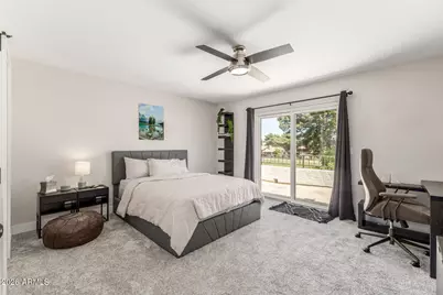 11629 N 40th Way, Phoenix, AZ 85028 - Photo 29