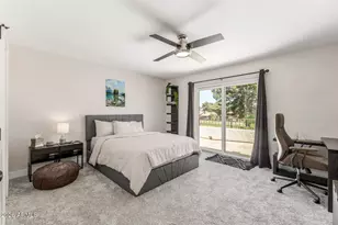 11629 N 40th Way, Phoenix, AZ 85028 - Photo 29