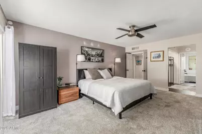 11629 N 40th Way, Phoenix, AZ 85028 - Photo 21