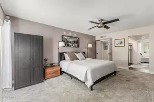 11629 N 40th Way, Phoenix, AZ 85028 - Photo 21