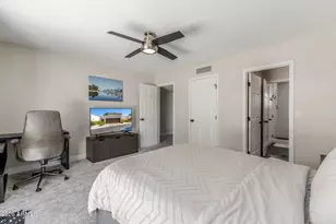 11629 N 40th Way, Phoenix, AZ 85028 - Photo 31