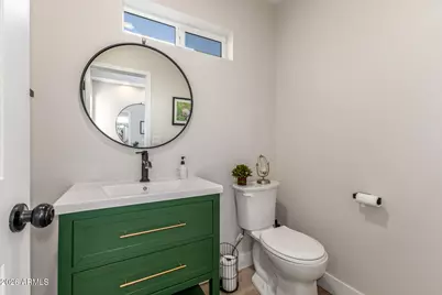 11629 N 40th Way, Phoenix, AZ 85028 - Photo 19