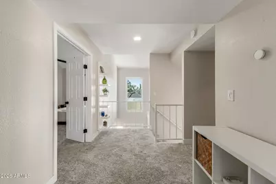 11629 N 40th Way, Phoenix, AZ 85028 - Photo 27