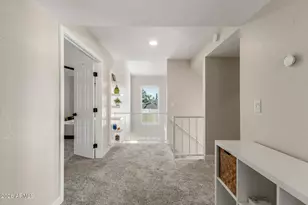 11629 N 40th Way, Phoenix, AZ 85028 - Photo 27