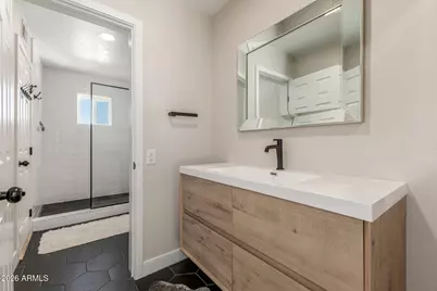 11629 N 40th Way, Phoenix, AZ 85028 - Photo 33
