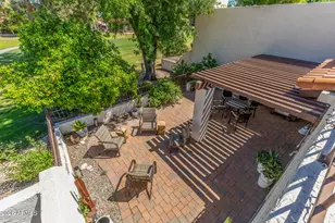 11629 N 40th Way, Phoenix, AZ 85028 - Photo 39