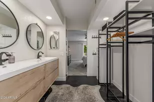 11629 N 40th Way, Phoenix, AZ 85028 - Photo 23