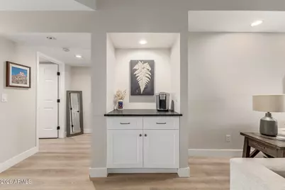 11629 N 40th Way, Phoenix, AZ 85028 - Photo 13