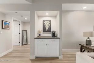 11629 N 40th Way, Phoenix, AZ 85028 - Photo 13