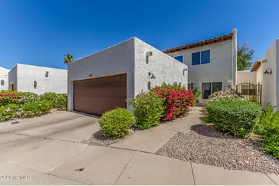 11629 N 40th Way, Phoenix, AZ 85028 - Photo 5