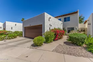 11629 N 40th Way, Phoenix, AZ 85028 - Photo 5