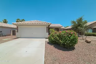 16118 W Buchanan St, Goodyear, AZ 85338 - Photo 1