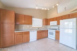 16118 W Buchanan St, Goodyear, AZ 85338 - Photo 7