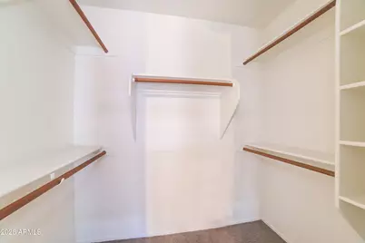 16118 W Buchanan Street, Goodyear, AZ 85338 - Photo 15