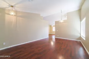 16118 W Buchanan St, Goodyear, AZ 85338 - Photo 9