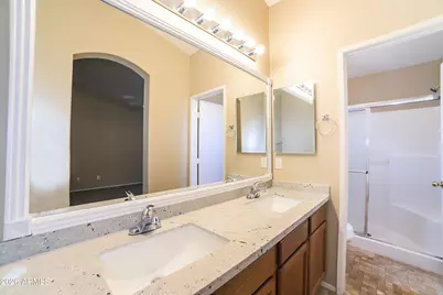 16118 W Buchanan Street, Goodyear, AZ 85338 - Photo 11