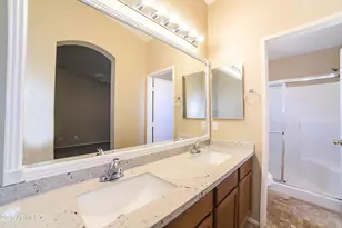 16118 W Buchanan St, Goodyear, AZ 85338 - Photo 11