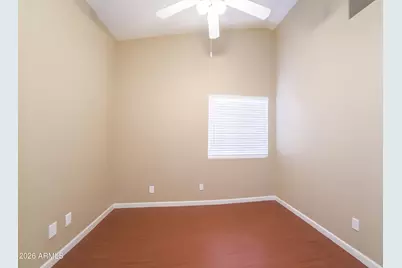 16118 W Buchanan Street, Goodyear, AZ 85338 - Photo 5