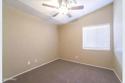 16118 W Buchanan Street, Goodyear, AZ 85338 - Photo 3