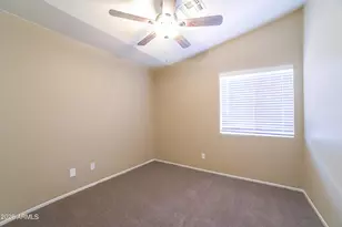 16118 W Buchanan St, Goodyear, AZ 85338 - Photo 3