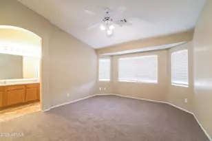 16118 W Buchanan St, Goodyear, AZ 85338 - Photo 13