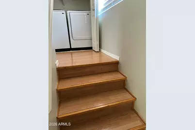 7776 N 55th Drive, Glendale, AZ 85301 - Photo 17