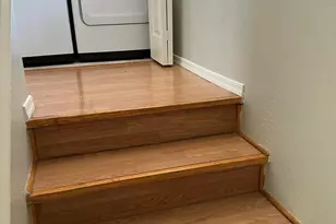 7775 N 55th Dr, Glendale, AZ 85301 - Photo 17