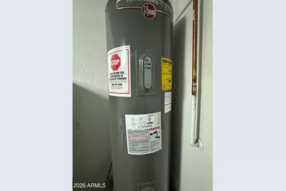 7776 N 55th Drive, Glendale, AZ 85301 - Photo 31