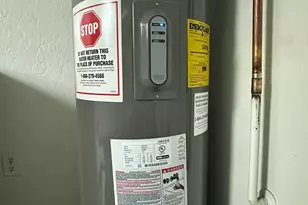 7775 N 55th Dr, Glendale, AZ 85301 - Photo 31