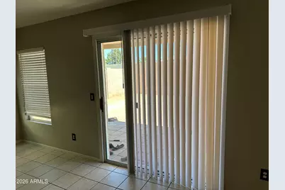 7776 N 55th Drive, Glendale, AZ 85301 - Photo 11