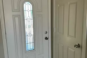 7775 N 55th Dr, Glendale, AZ 85301 - Photo 5