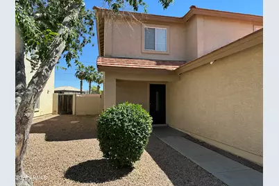 7776 N 55th Drive, Glendale, AZ 85301 - Photo 3