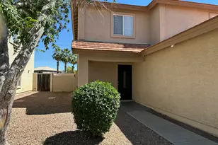7775 N 55th Dr, Glendale, AZ 85301 - Photo 3