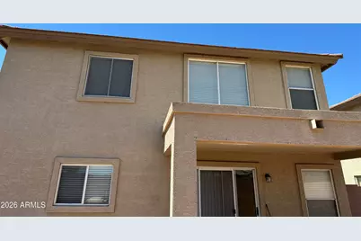 7776 N 55th Drive, Glendale, AZ 85301 - Photo 13