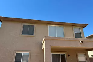 7775 N 55th Dr, Glendale, AZ 85301 - Photo 13