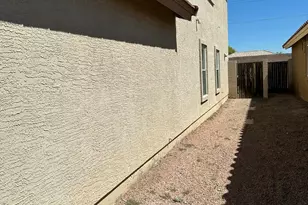 7775 N 55th Dr, Glendale, AZ 85301 - Photo 33