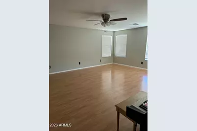 7776 N 55th Drive, Glendale, AZ 85301 - Photo 25