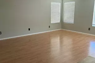 7775 N 55th Dr, Glendale, AZ 85301 - Photo 25