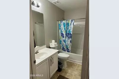 7776 N 55th Drive, Glendale, AZ 85301 - Photo 19